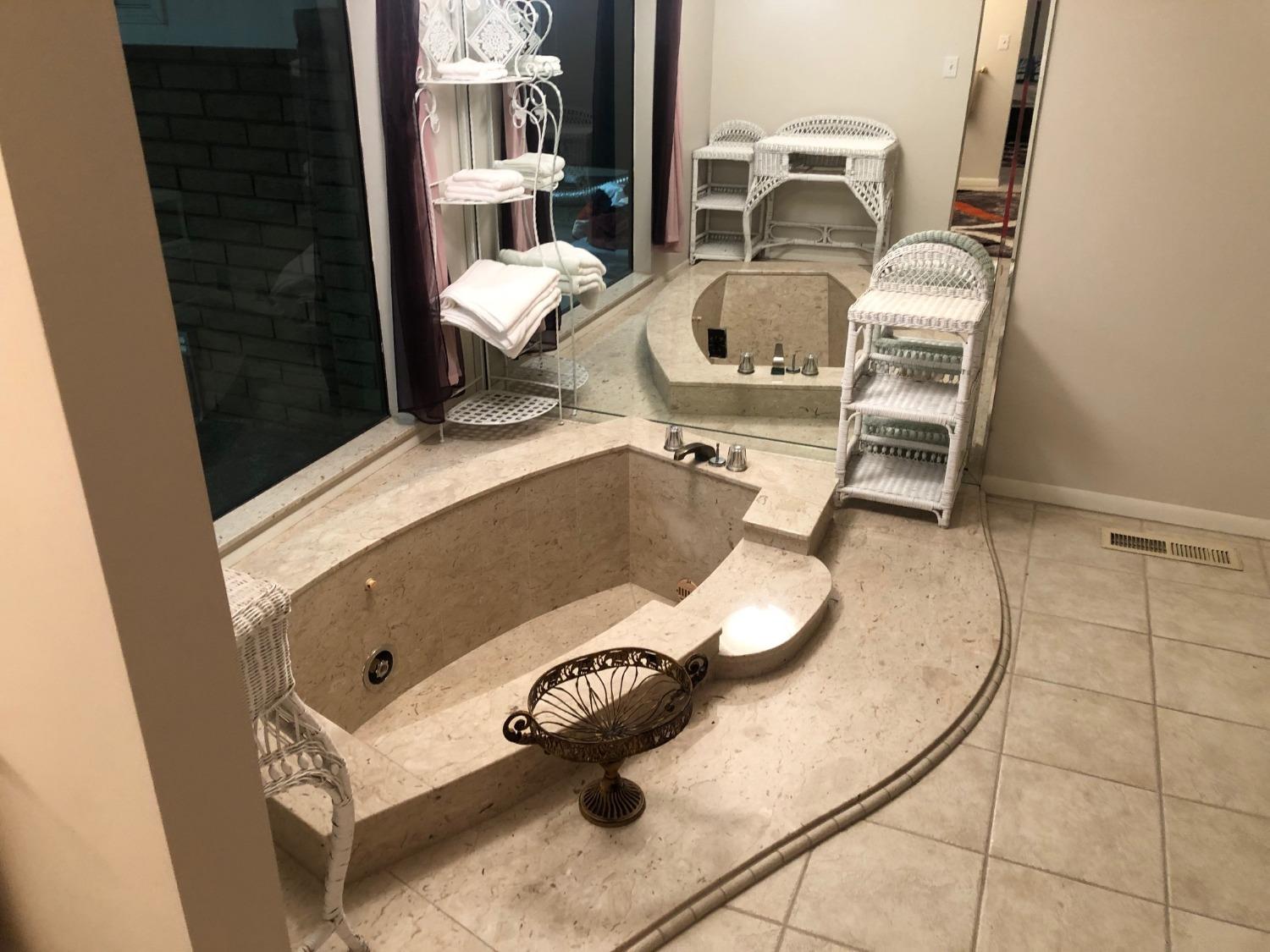 5478 E Butler Ave, Fresno, CA 93727