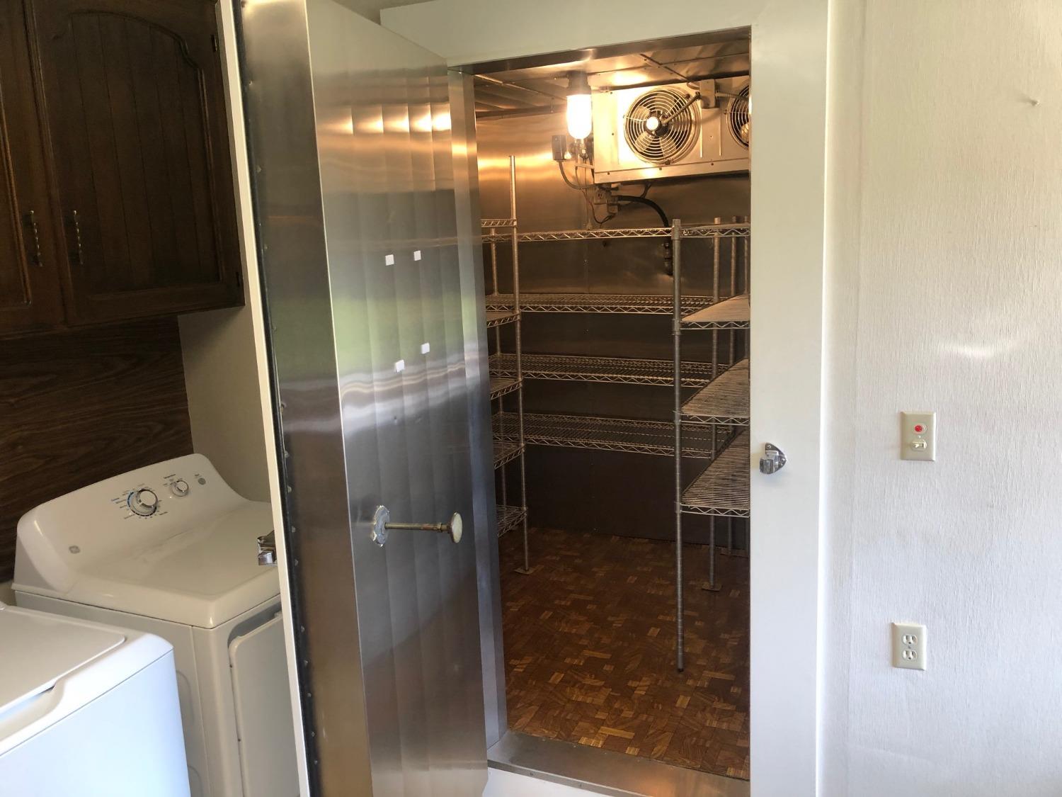 5478 E Butler Ave, Fresno, CA 93727