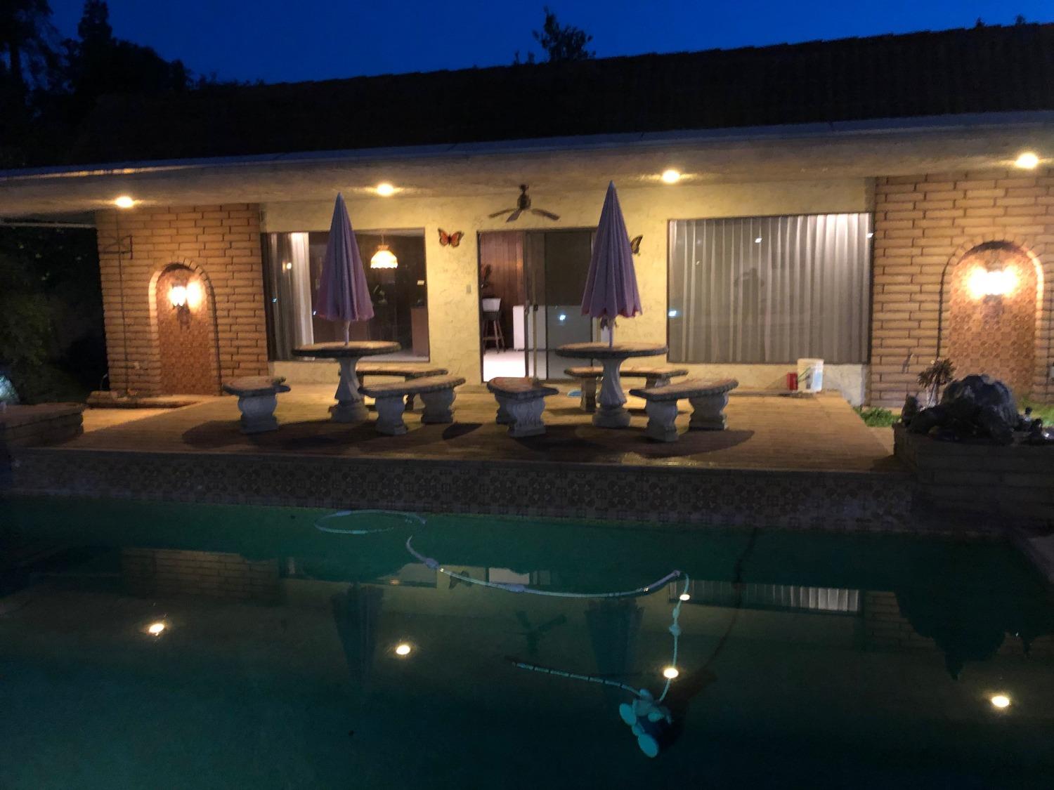 5478 E Butler Ave, Fresno, CA 93727