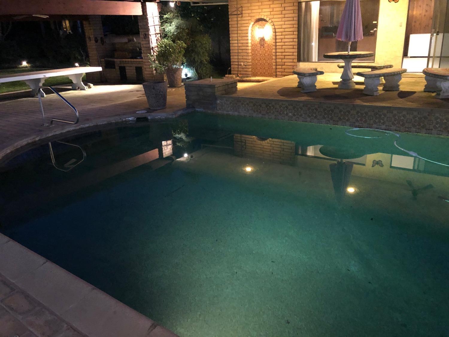 5478 E Butler Ave, Fresno, CA 93727