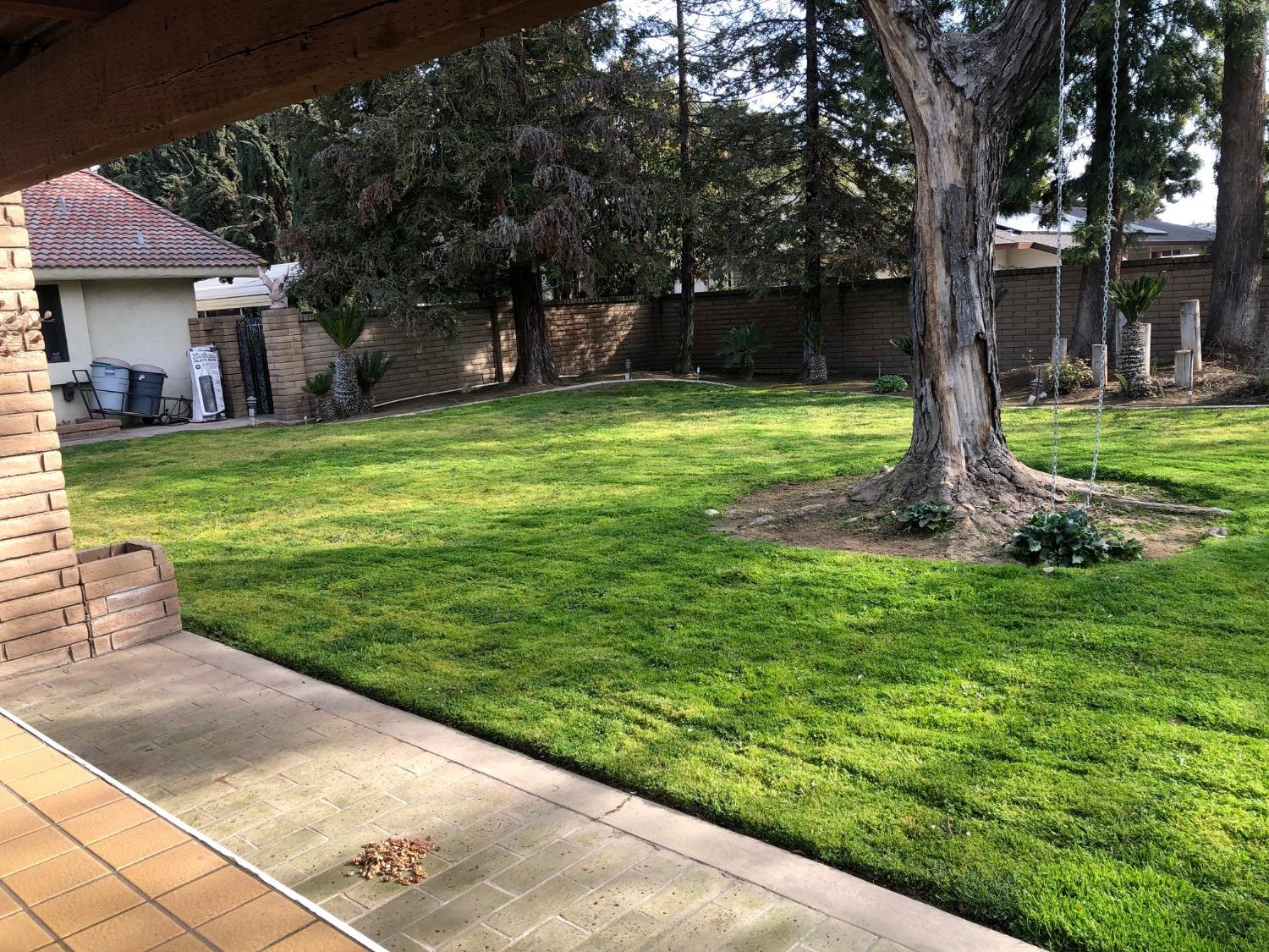 5478 E Butler Ave, Fresno, CA 93727