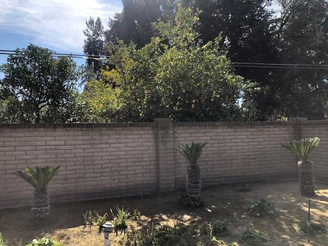 5478 E Butler Ave, Fresno, CA 93727