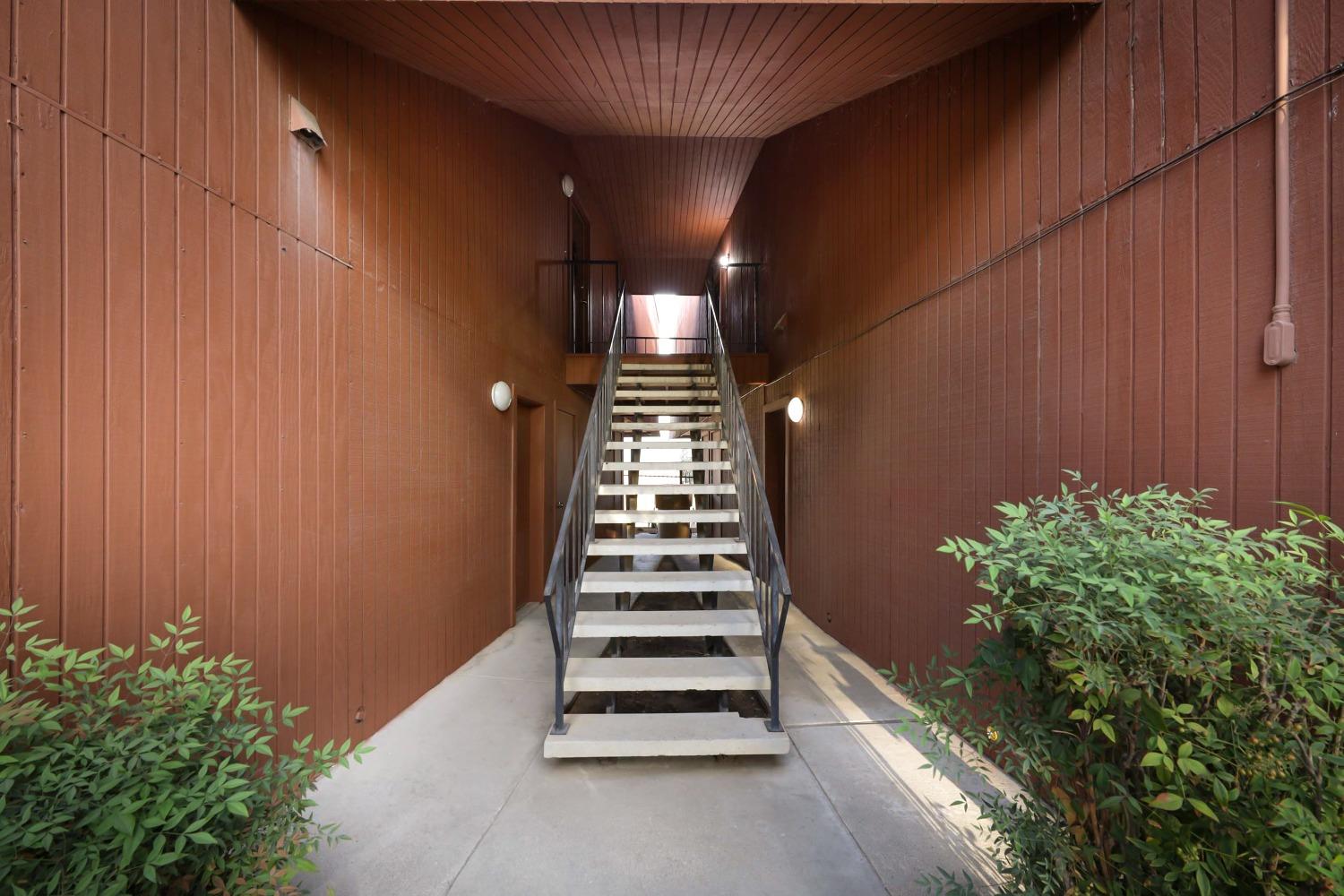 4200 Boise St Unit St #3B, Bakersfield, CA 93306