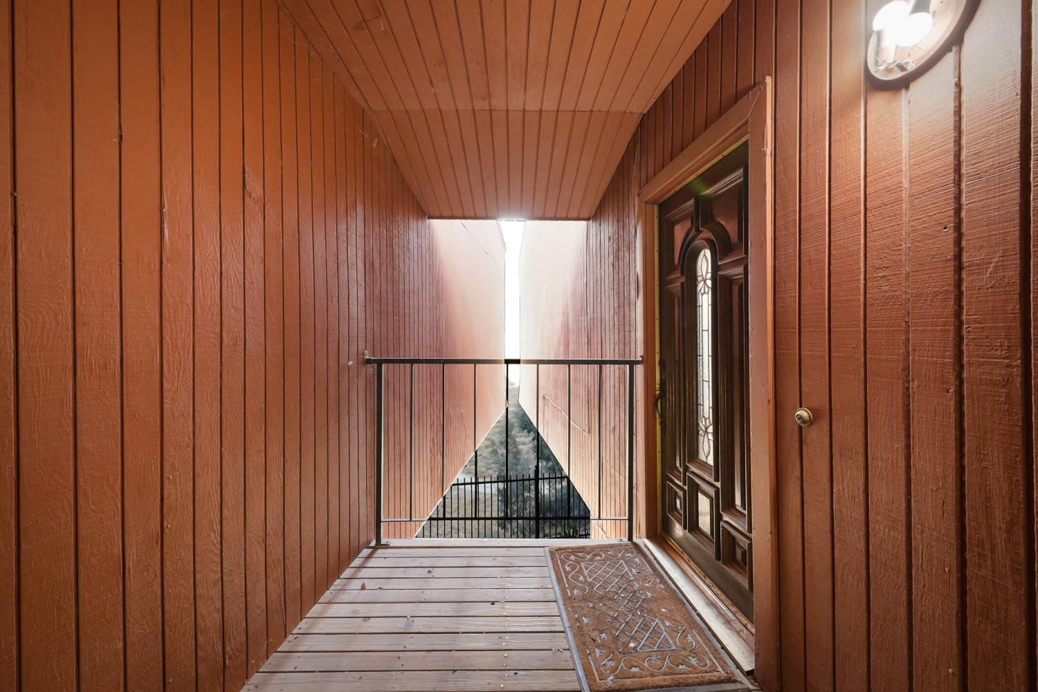 4200 Boise St Unit St #3B, Bakersfield, CA 93306