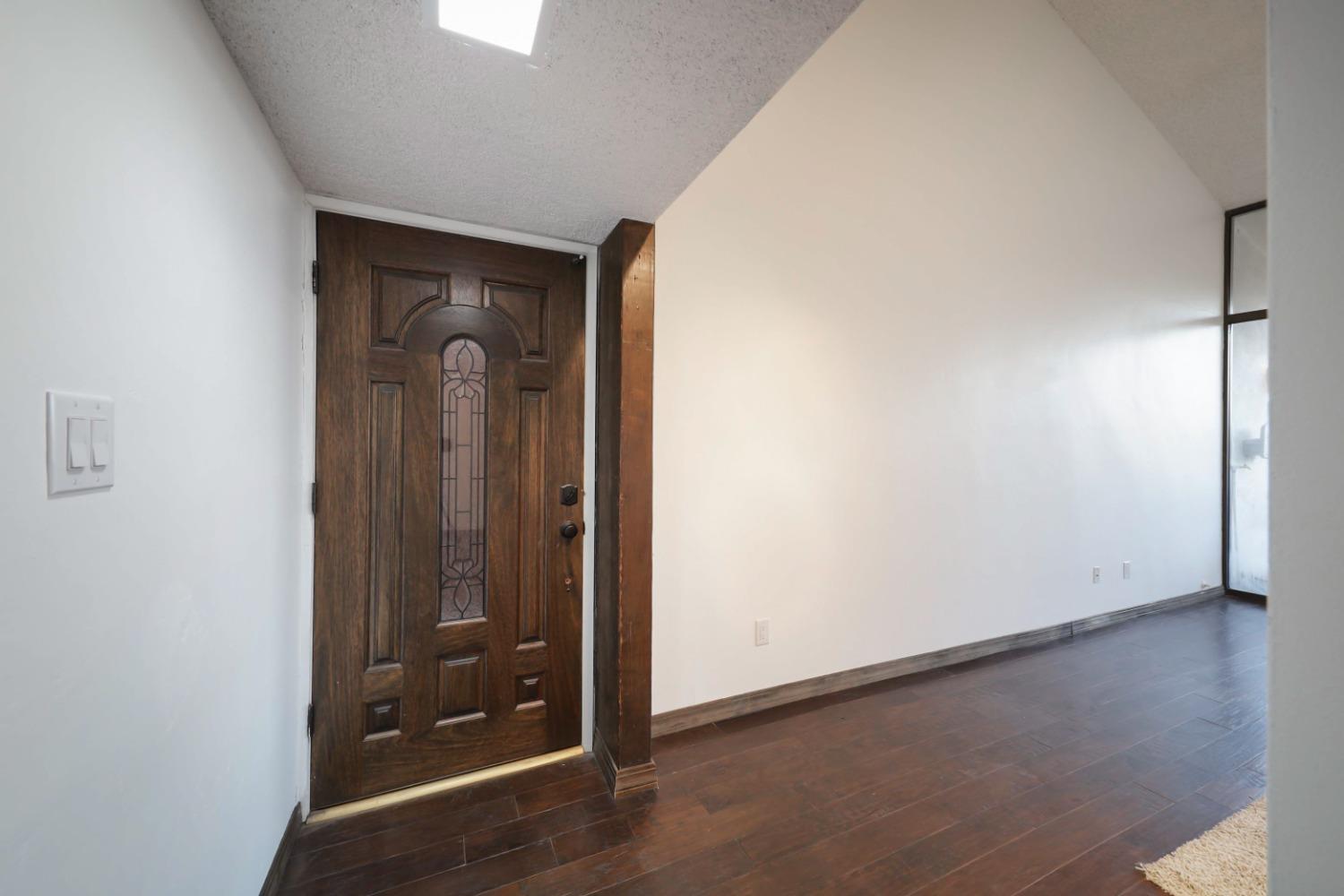 4200 Boise St Unit St #3B, Bakersfield, CA 93306