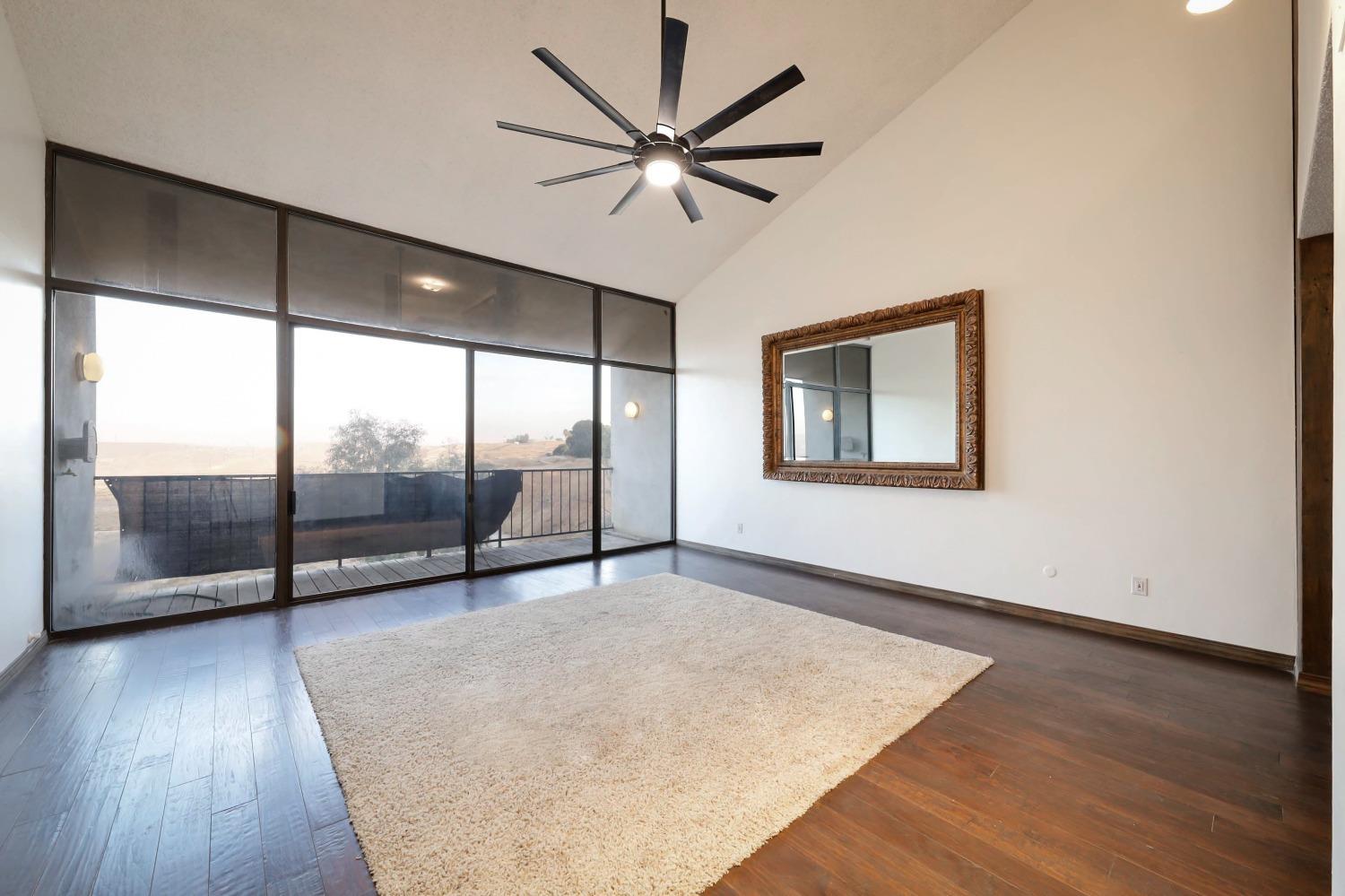 4200 Boise St Unit St #3B, Bakersfield, CA 93306