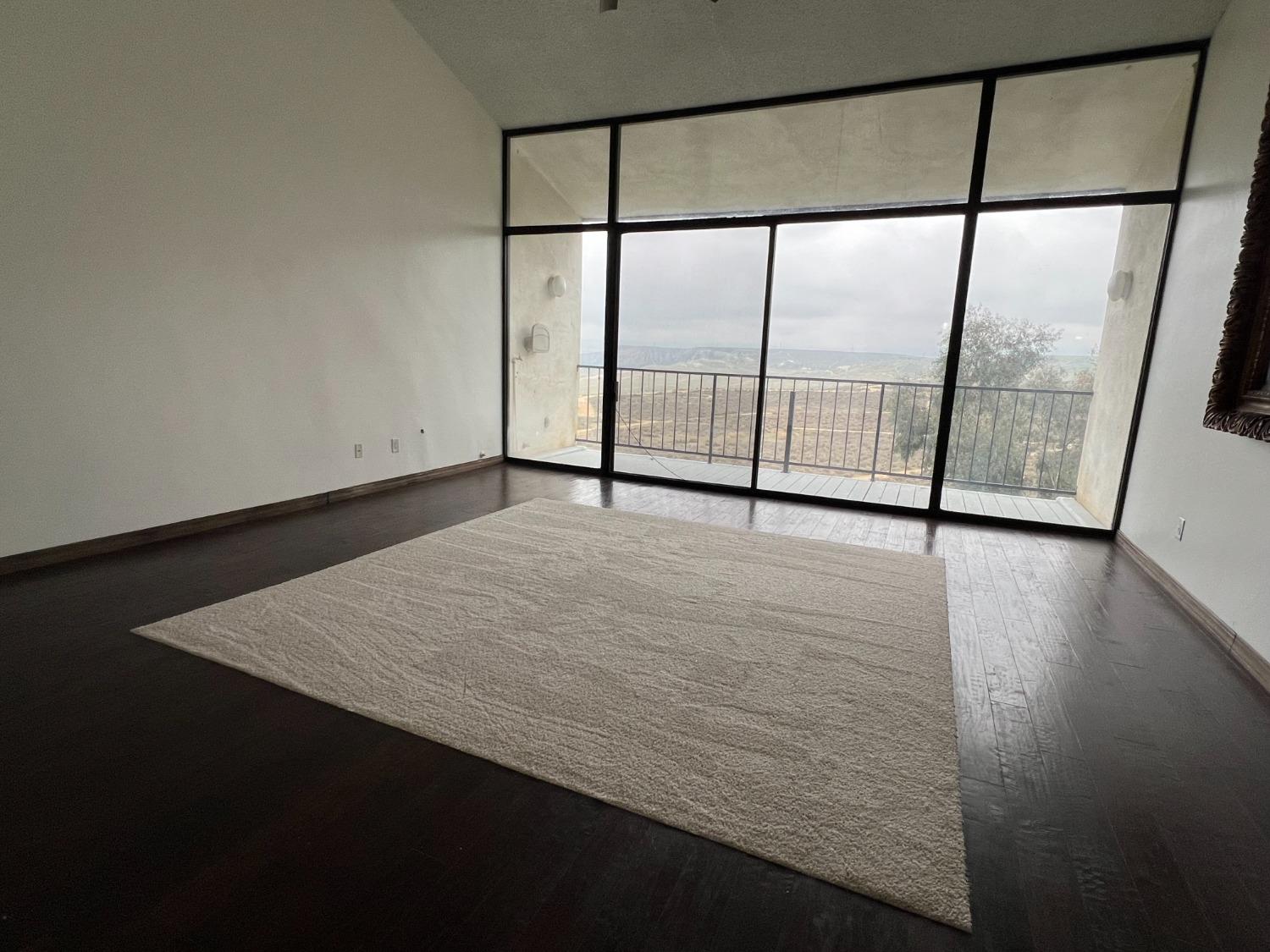 4200 Boise St Unit St #3B, Bakersfield, CA 93306