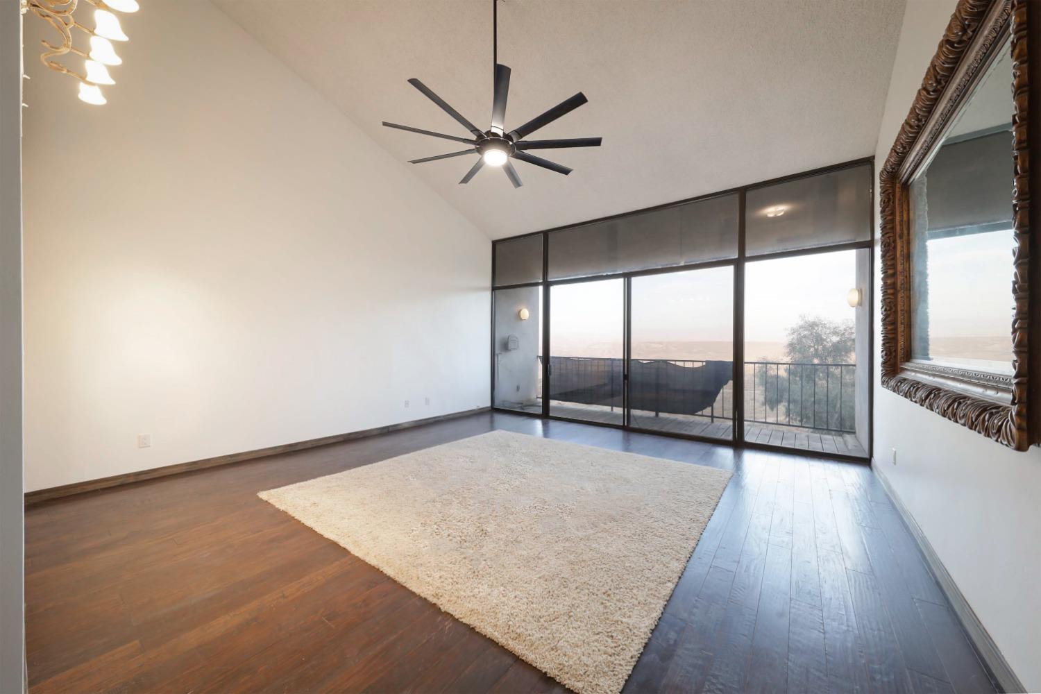 4200 Boise St Unit St #3B, Bakersfield, CA 93306