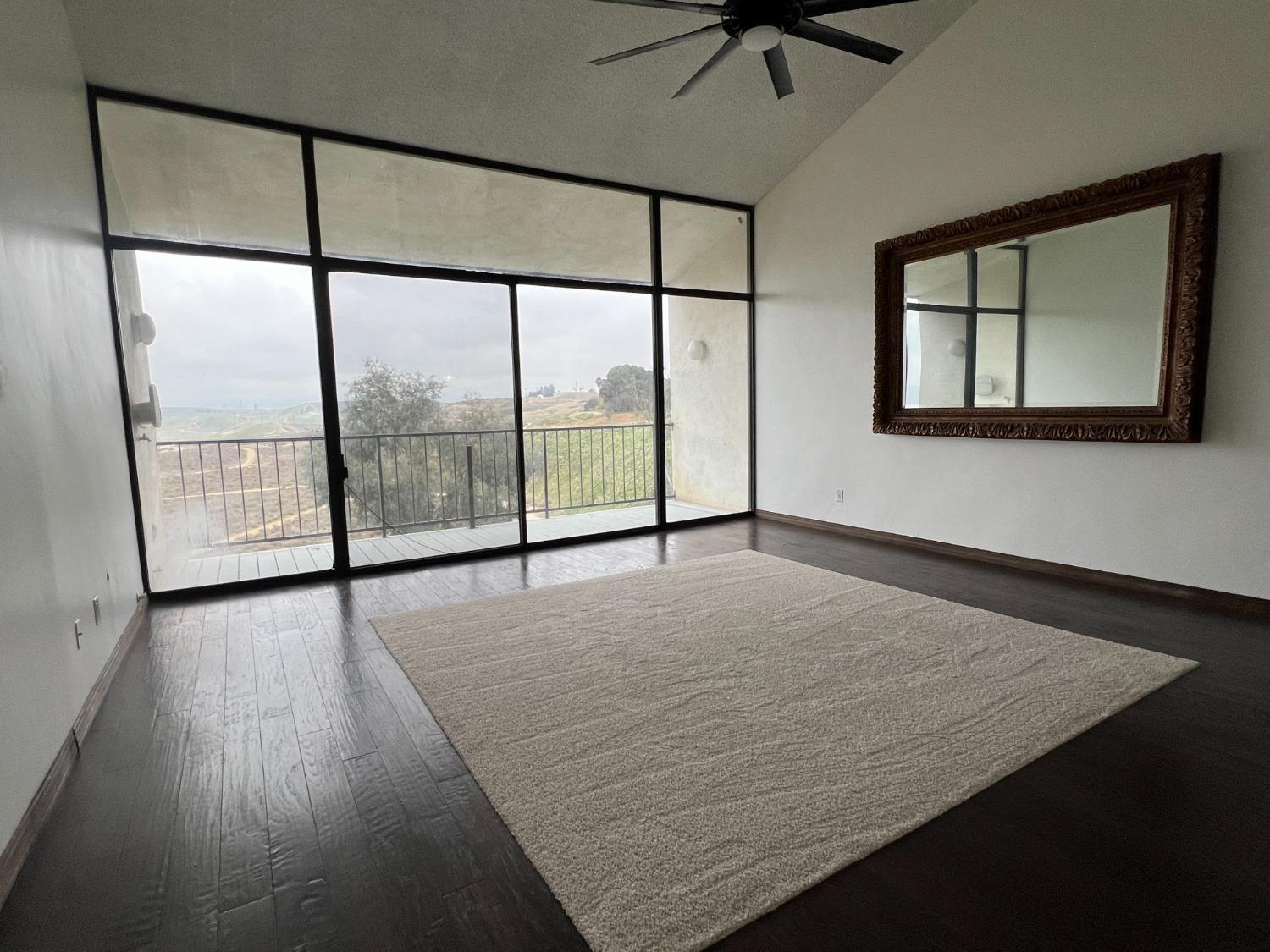 4200 Boise St Unit St #3B, Bakersfield, CA 93306