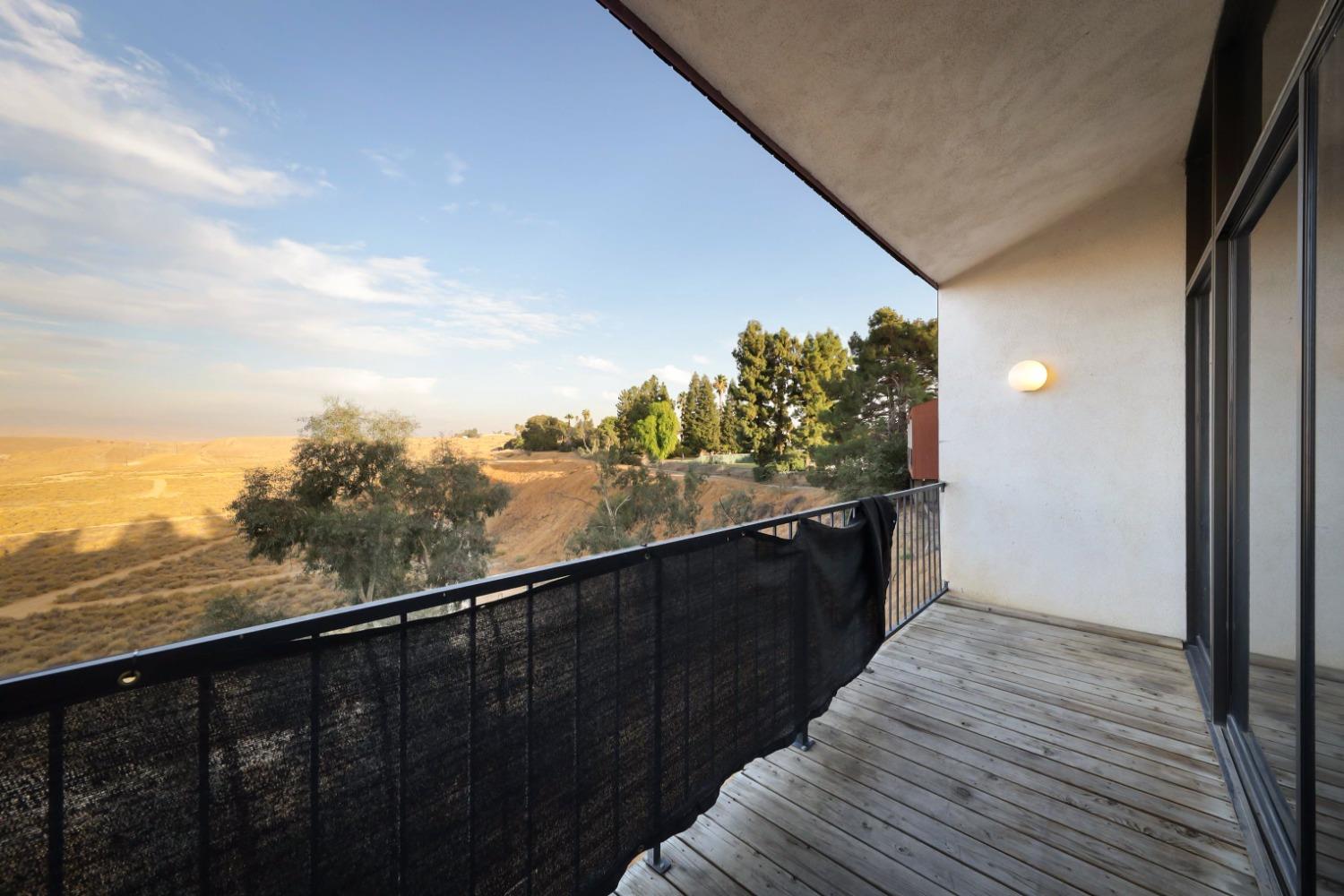 4200 Boise St Unit St #3B, Bakersfield, CA 93306