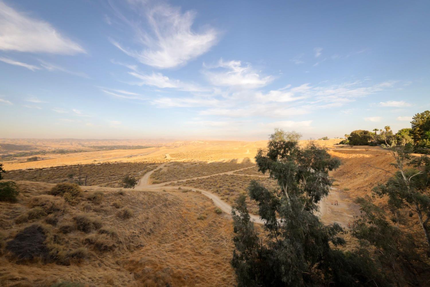 4200 Boise St Unit St #3B, Bakersfield, CA 93306