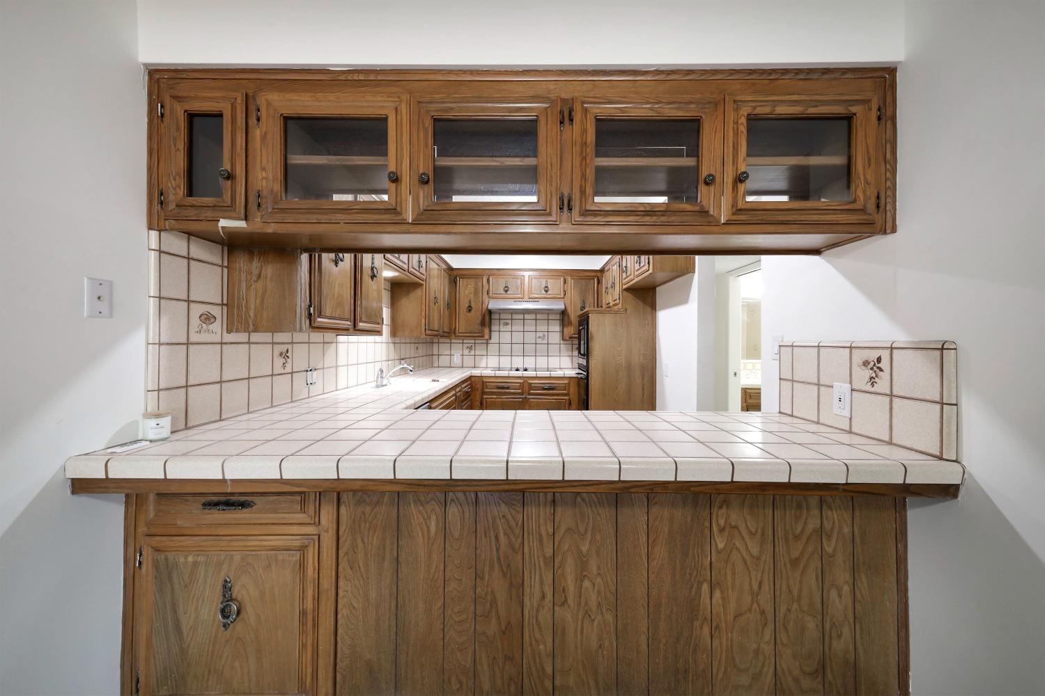 4200 Boise St Unit St #3B, Bakersfield, CA 93306