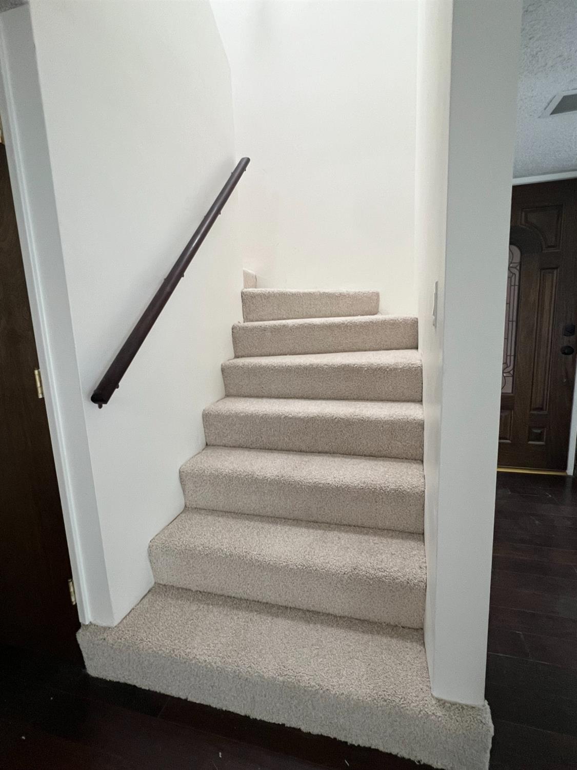 4200 Boise St Unit St #3B, Bakersfield, CA 93306