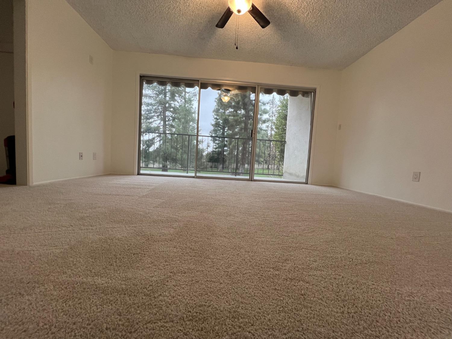 4200 Boise St Unit St #3B, Bakersfield, CA 93306