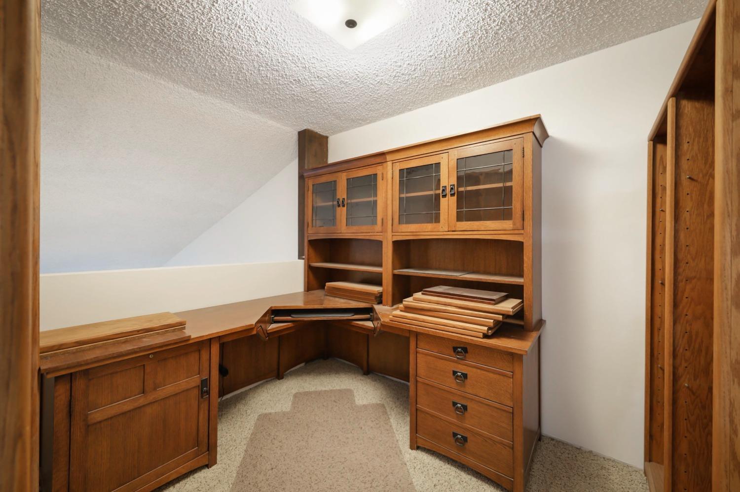 4200 Boise St Unit St #3B, Bakersfield, CA 93306