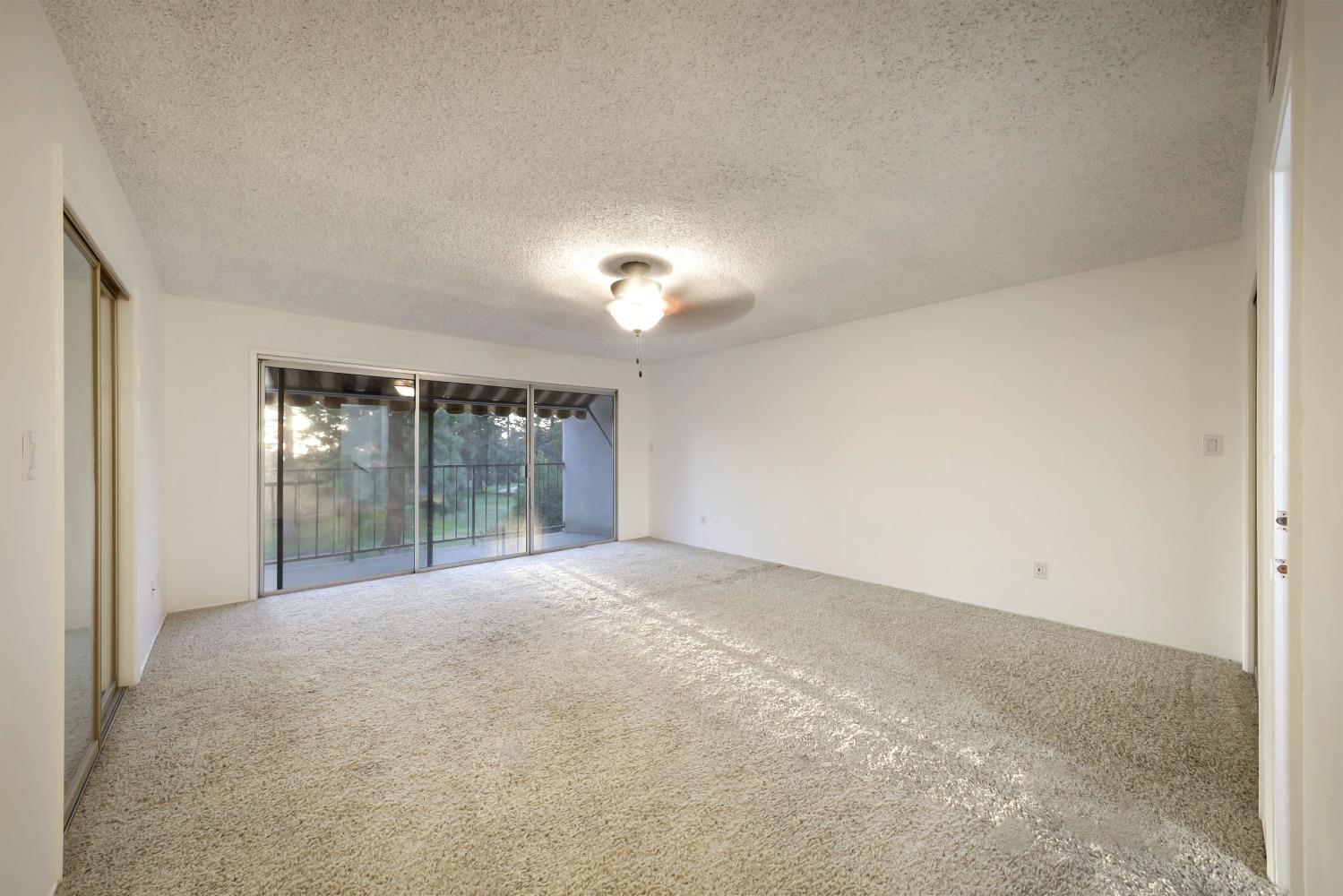 4200 Boise St Unit St #3B, Bakersfield, CA 93306