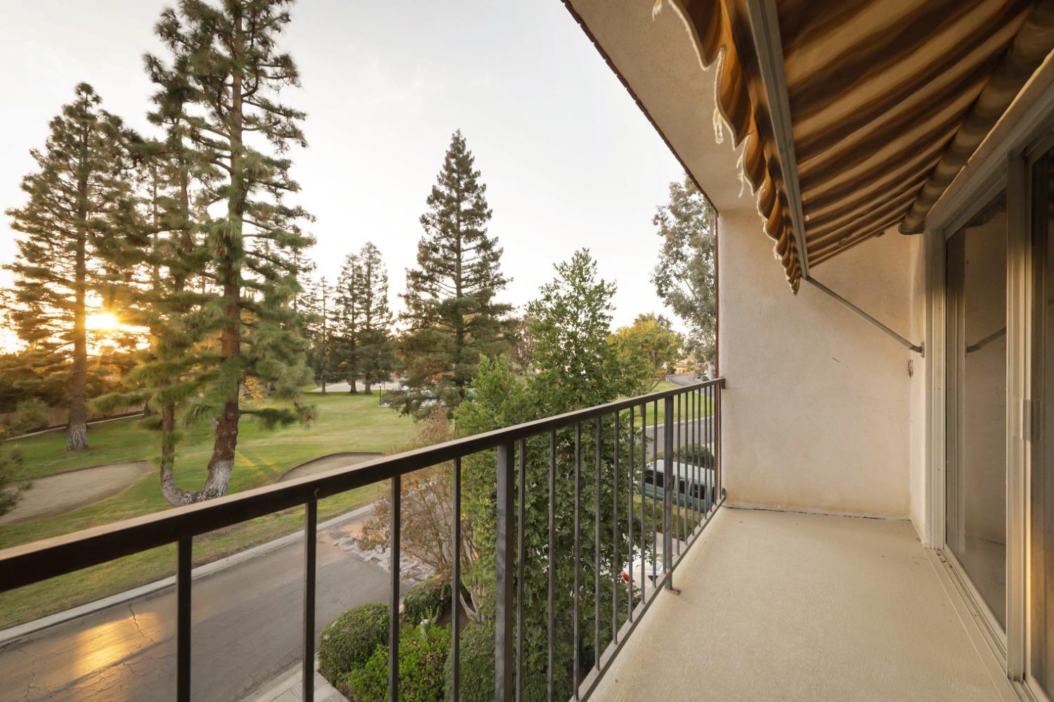 4200 Boise St Unit St #3B, Bakersfield, CA 93306