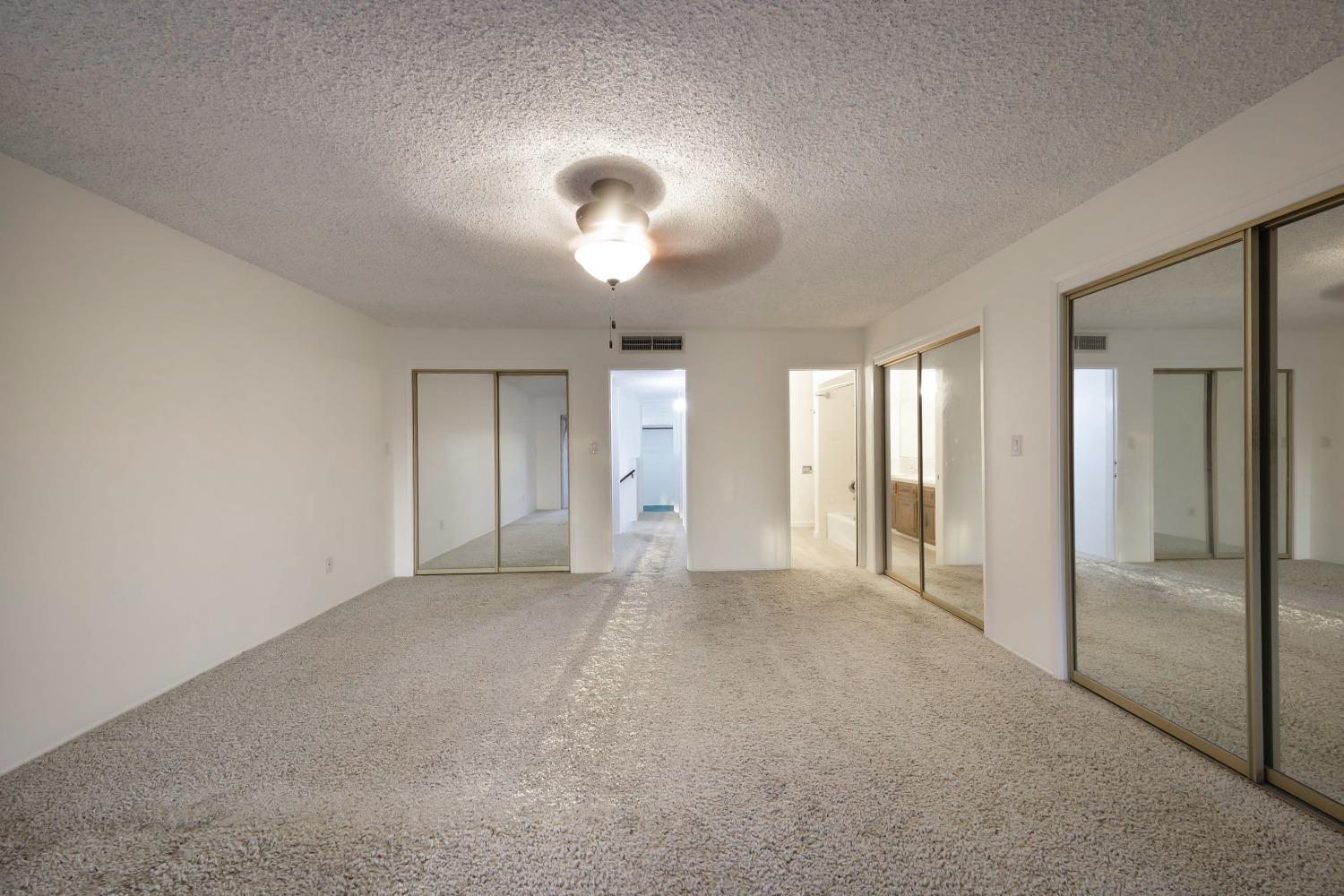 4200 Boise St Unit St #3B, Bakersfield, CA 93306