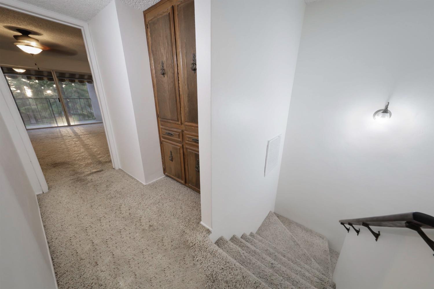 4200 Boise St Unit St #3B, Bakersfield, CA 93306