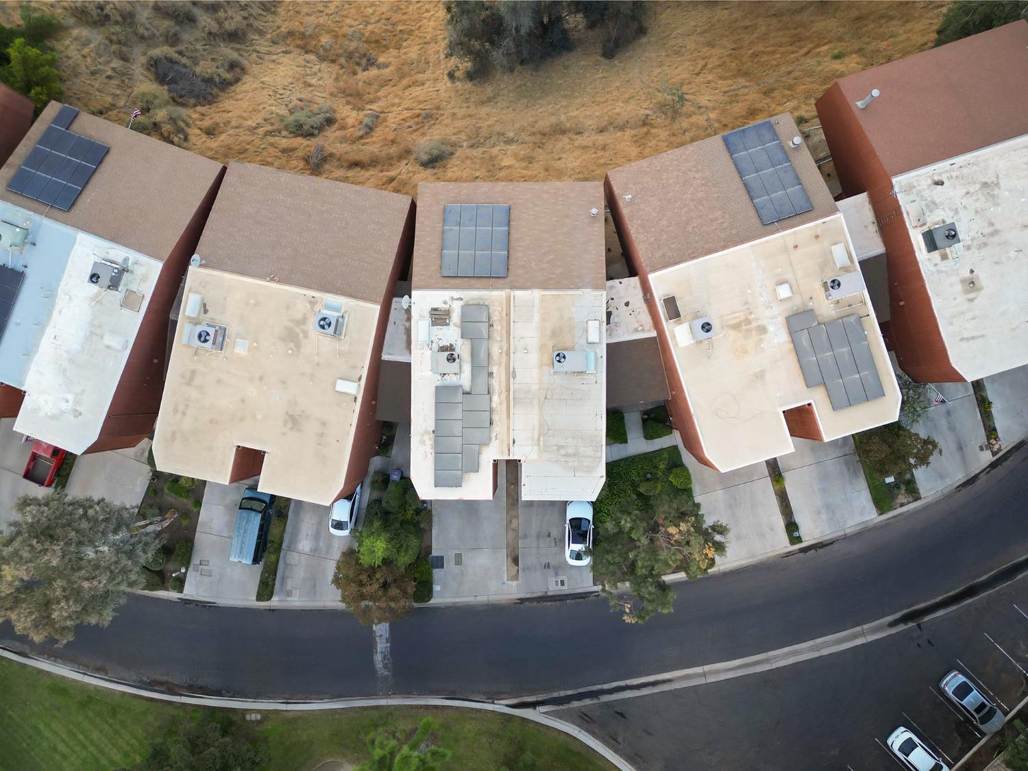 4200 Boise St Unit St #3B, Bakersfield, CA 93306