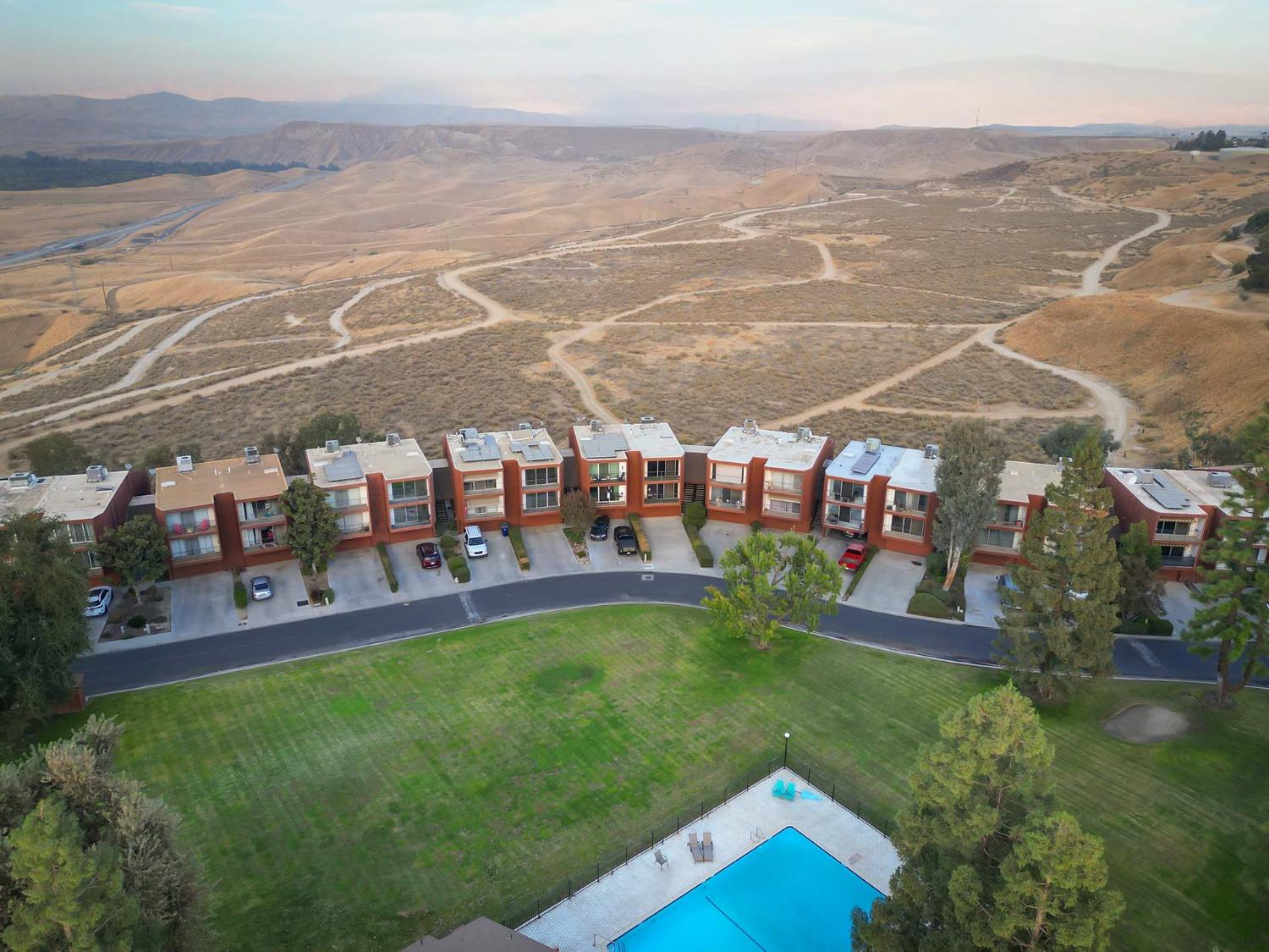 4200 Boise St Unit St #3B, Bakersfield, CA 93306