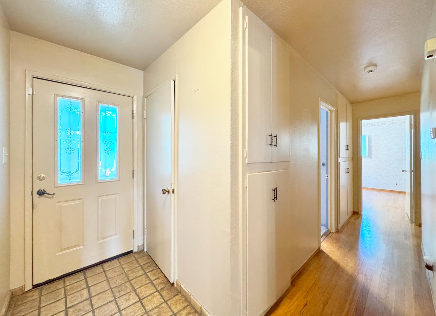 1041 Golden Gate Ave, Dos Palos, CA 93620