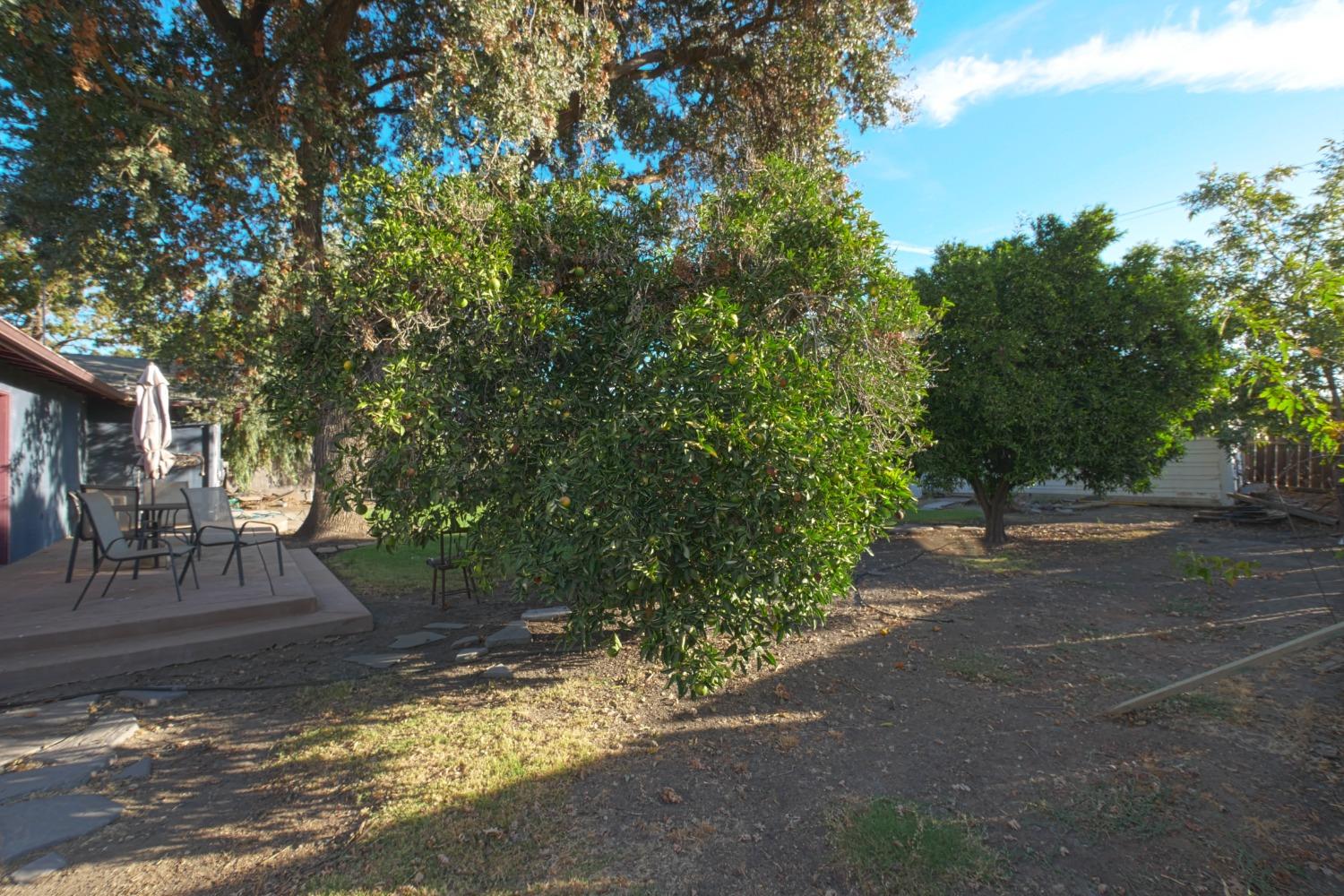 1041 Golden Gate Ave, Dos Palos, CA 93620