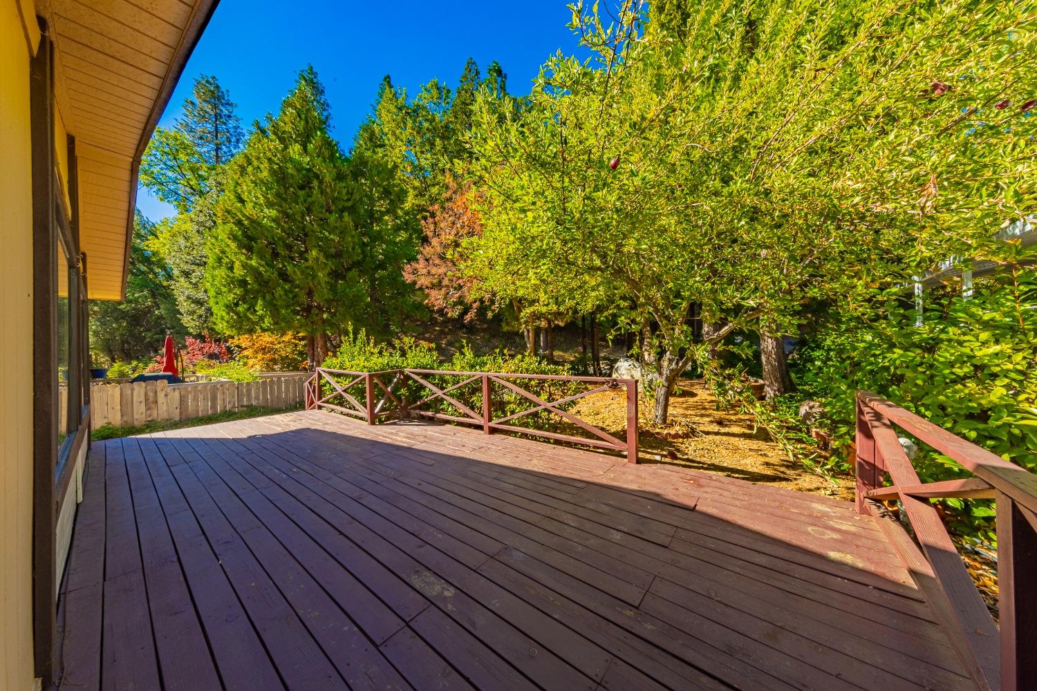 39737 Road 274 #22, Bass Lake, CA 93604