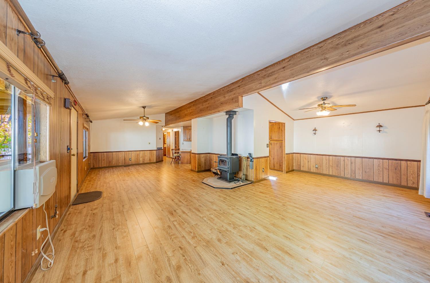 39737 Road 274 #22, Bass Lake, CA 93604