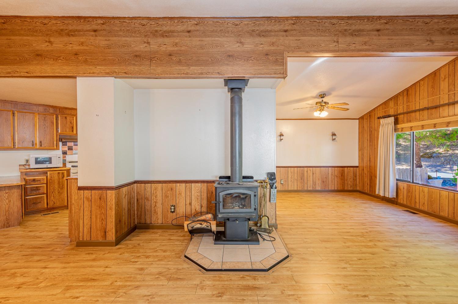 39737 Road 274 #22, Bass Lake, CA 93604