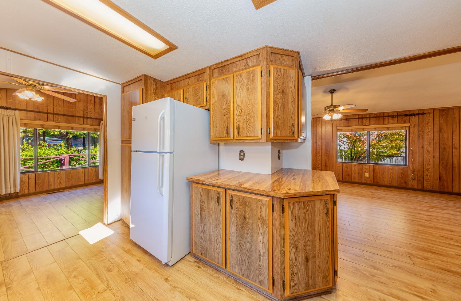 39737 Road 274 #22, Bass Lake, CA 93604