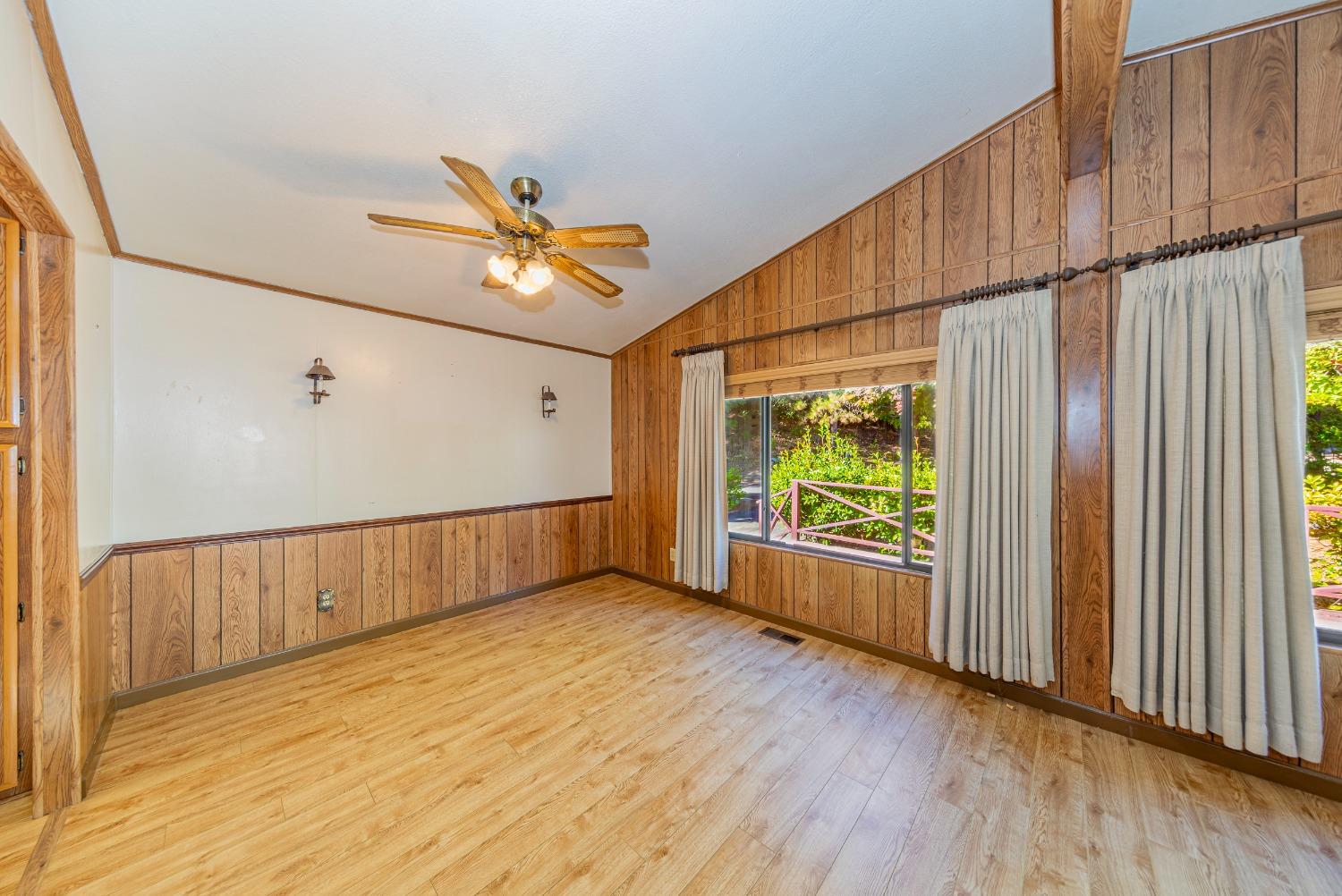 39737 Road 274 #22, Bass Lake, CA 93604