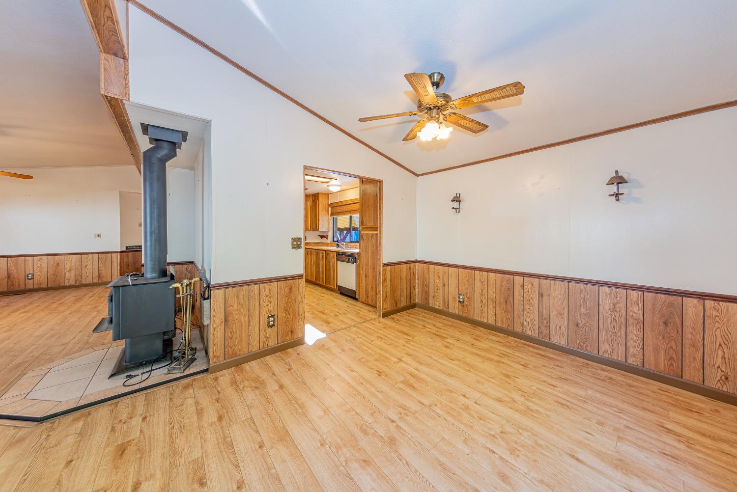 39737 Road 274 #22, Bass Lake, CA 93604