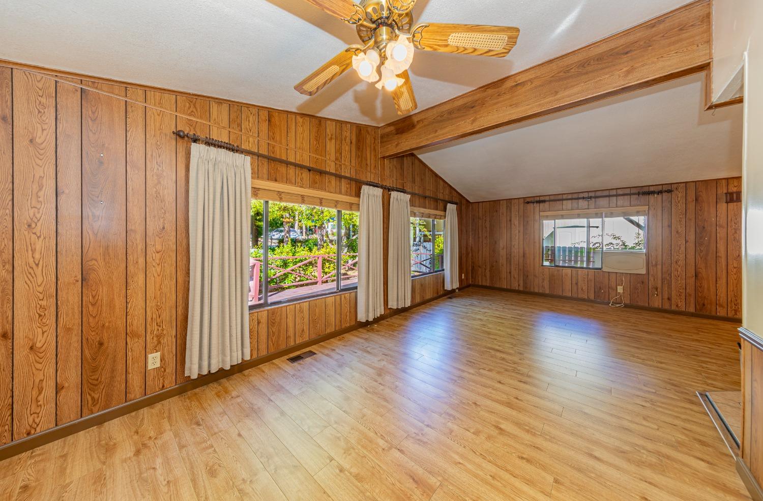 39737 Road 274 #22, Bass Lake, CA 93604