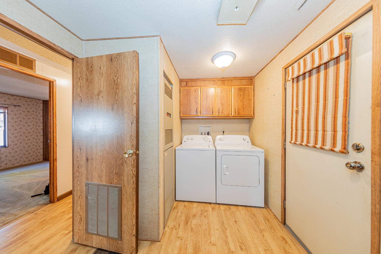 39737 Road 274 #22, Bass Lake, CA 93604