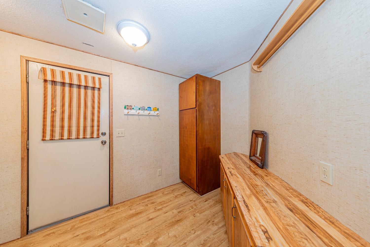 39737 Road 274 #22, Bass Lake, CA 93604