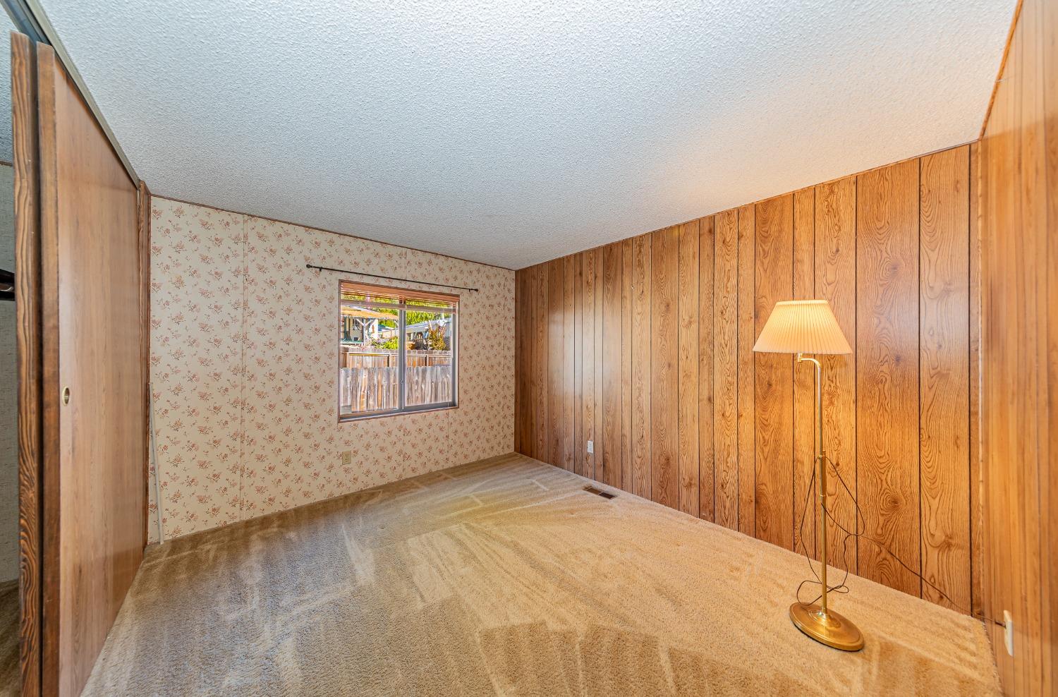 39737 Road 274 #22, Bass Lake, CA 93604