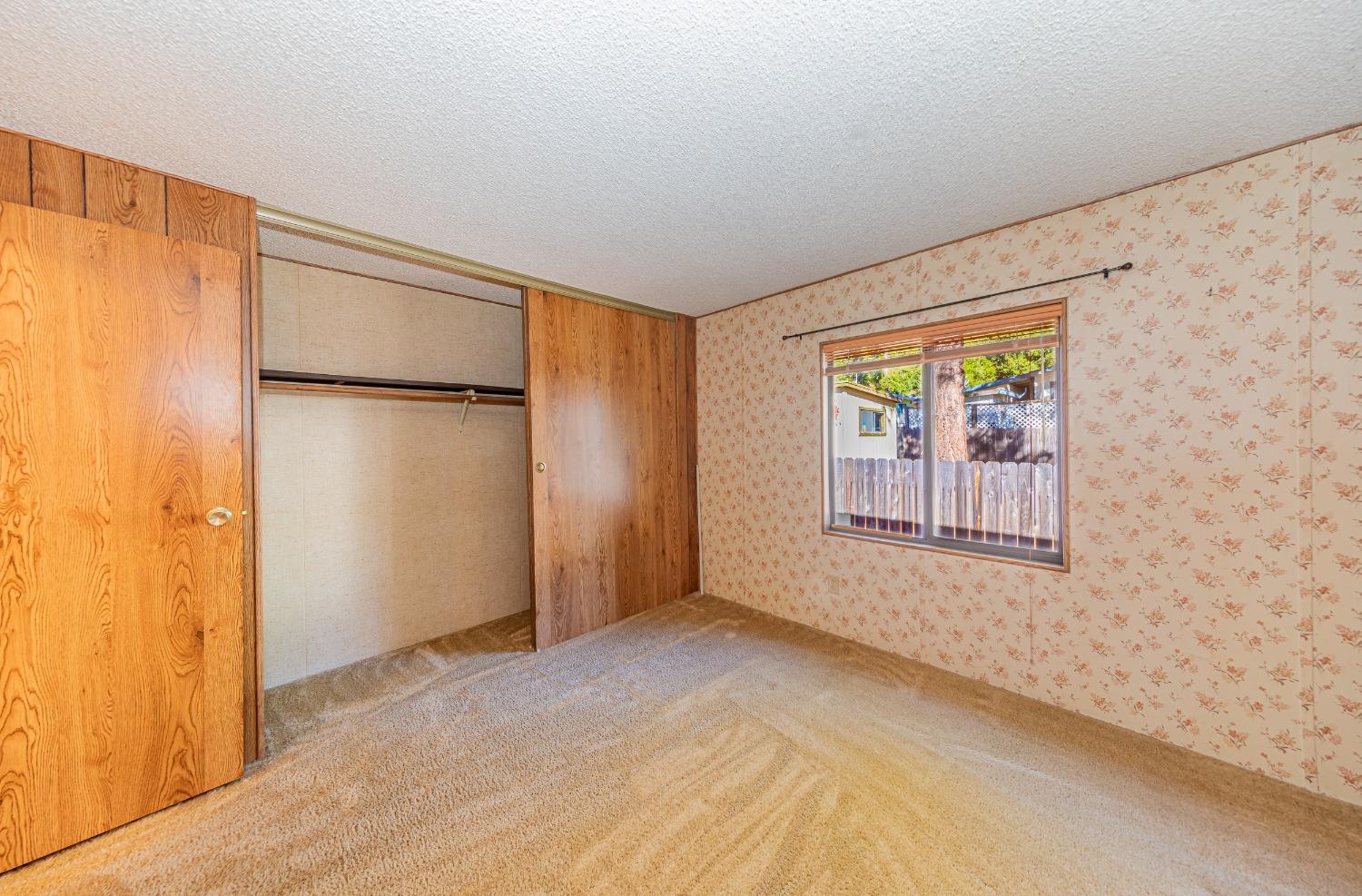 39737 Road 274 #22, Bass Lake, CA 93604