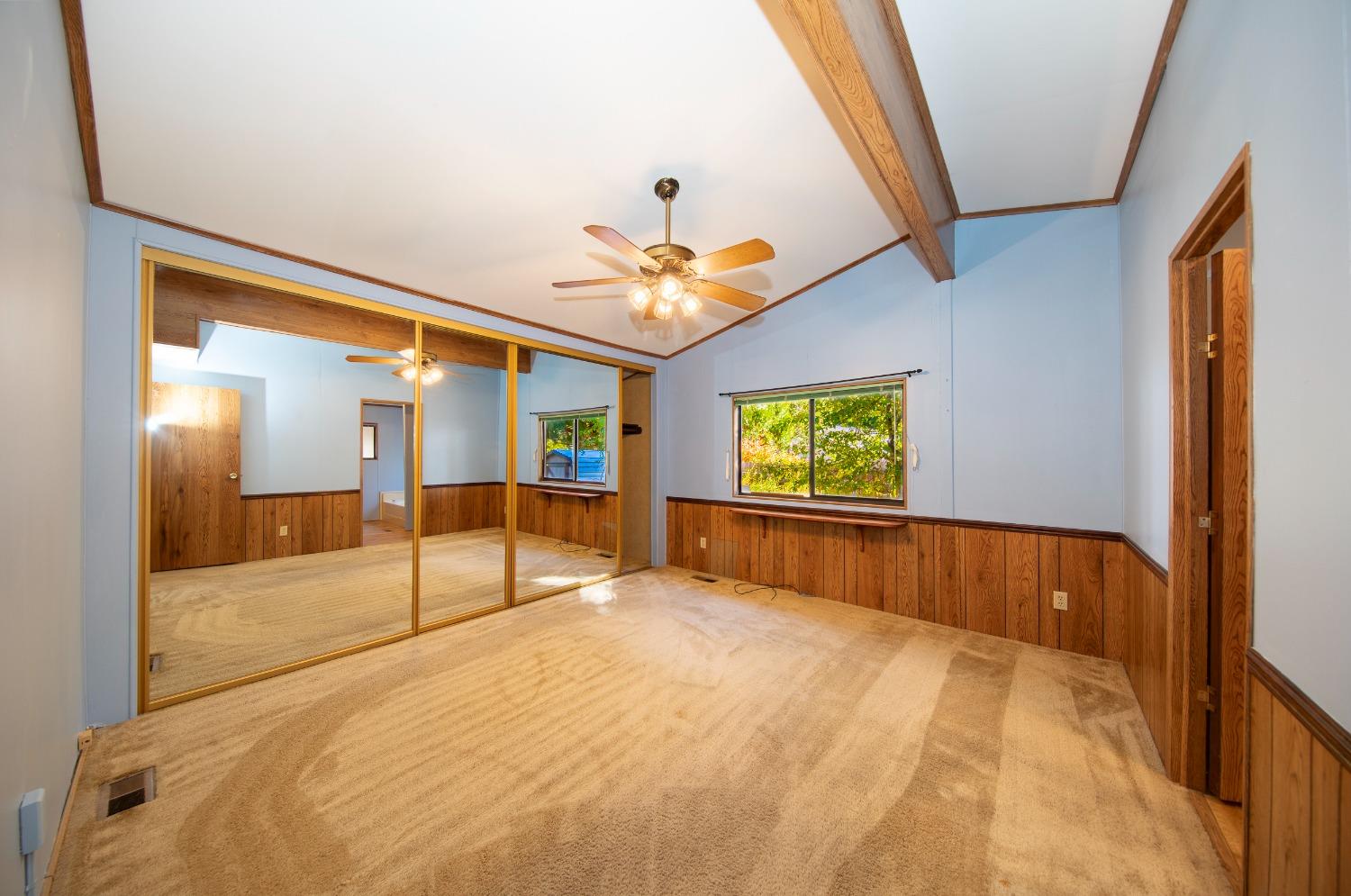 39737 Road 274 #22, Bass Lake, CA 93604