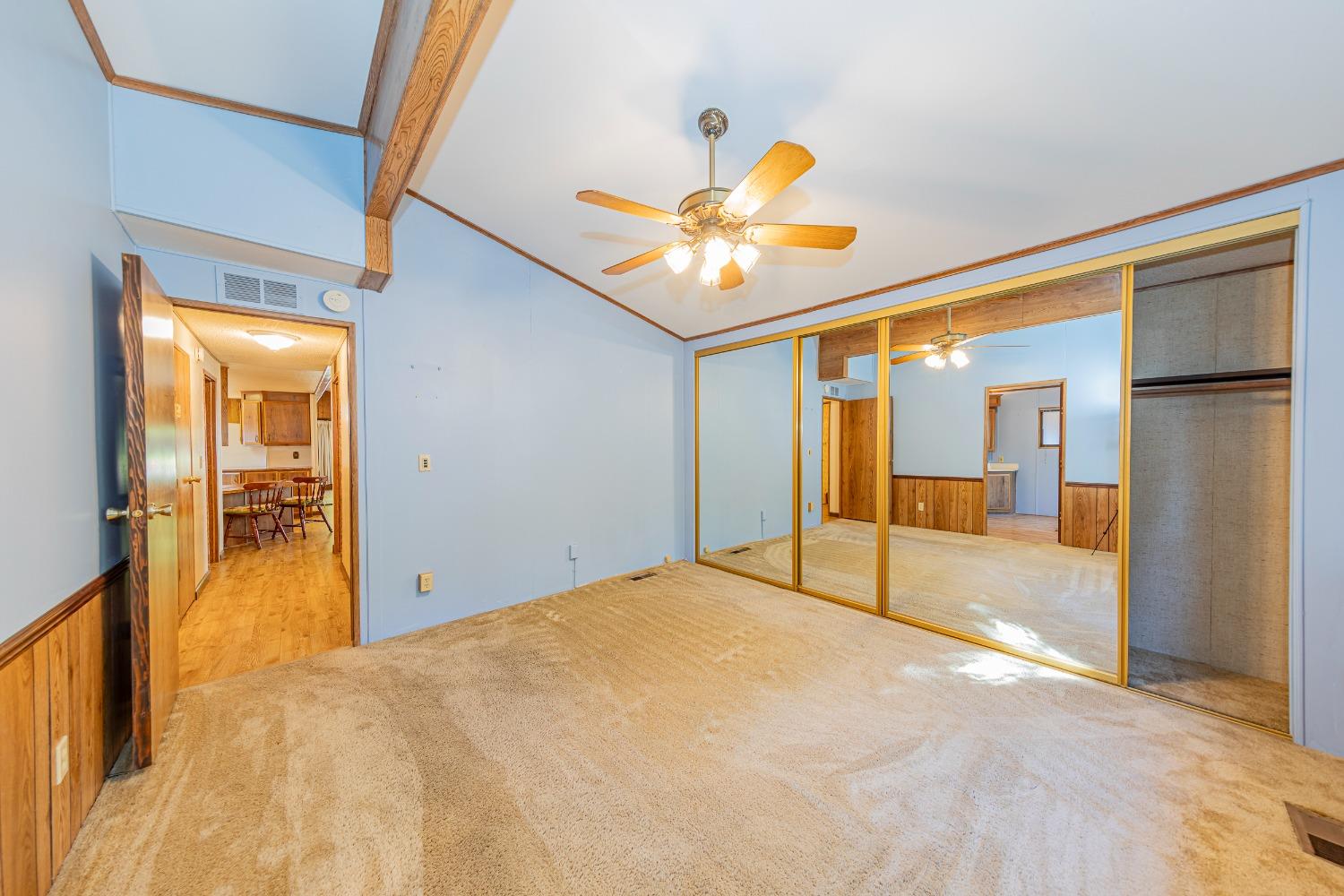 39737 Road 274 #22, Bass Lake, CA 93604