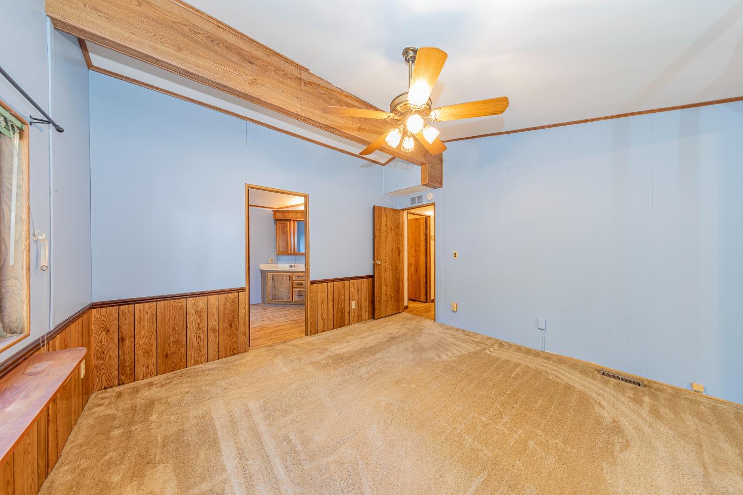 39737 Road 274 #22, Bass Lake, CA 93604