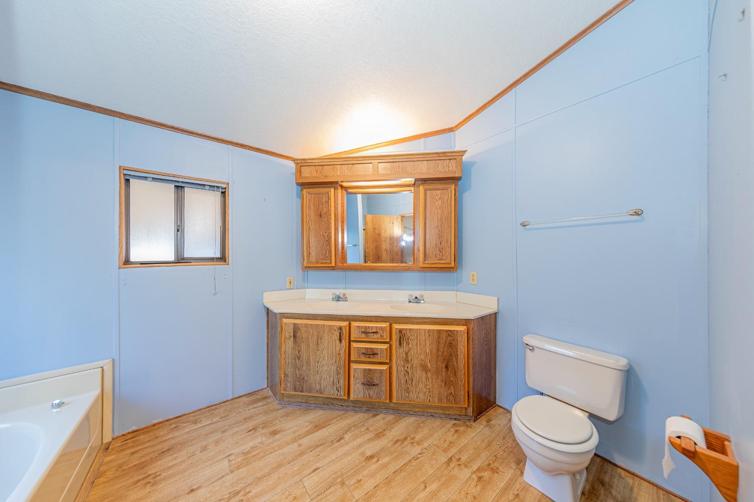 39737 Road 274 #22, Bass Lake, CA 93604