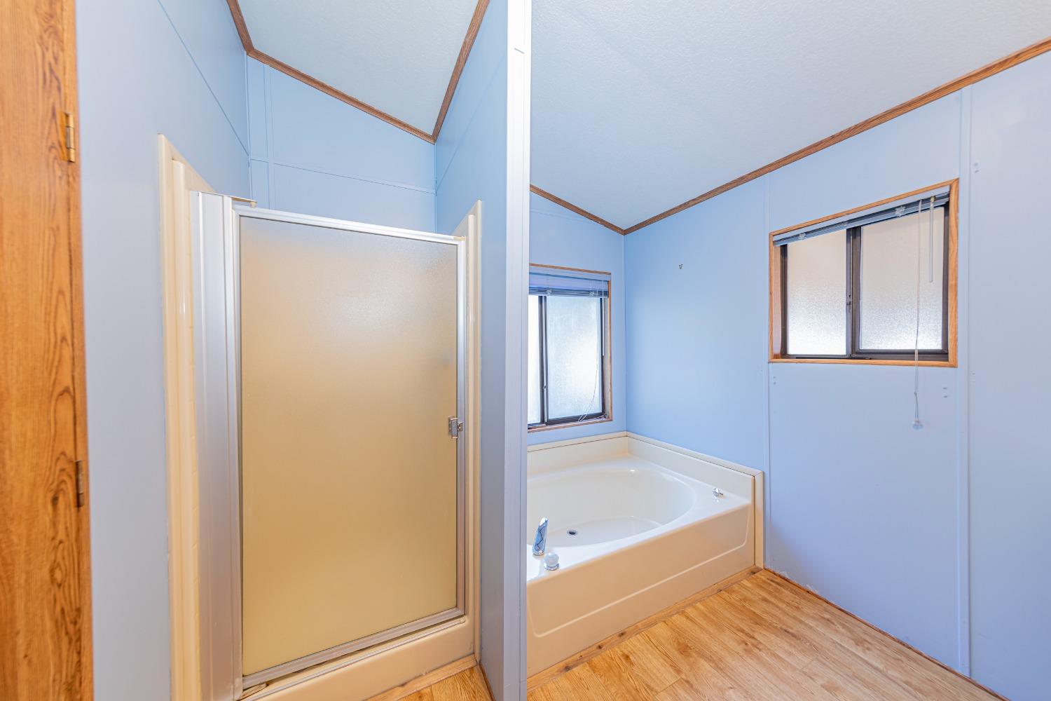 39737 Road 274 #22, Bass Lake, CA 93604