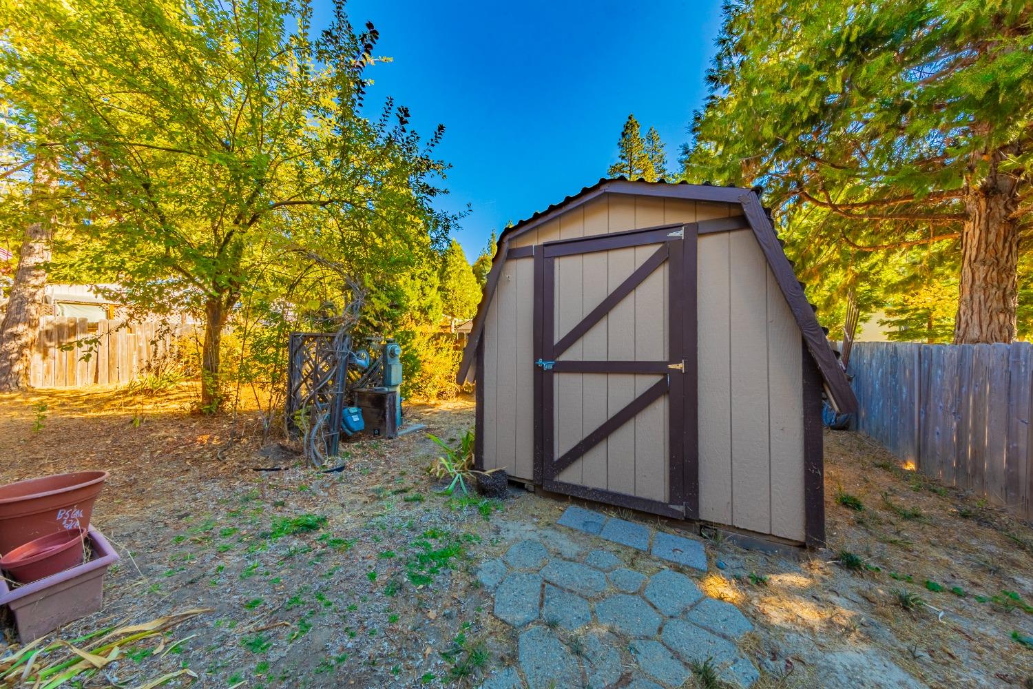 39737 Road 274 #22, Bass Lake, CA 93604
