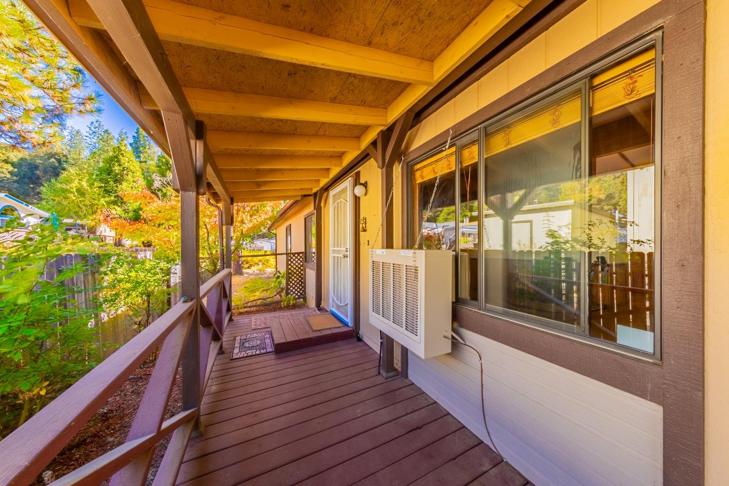 39737 Road 274 #22, Bass Lake, CA 93604