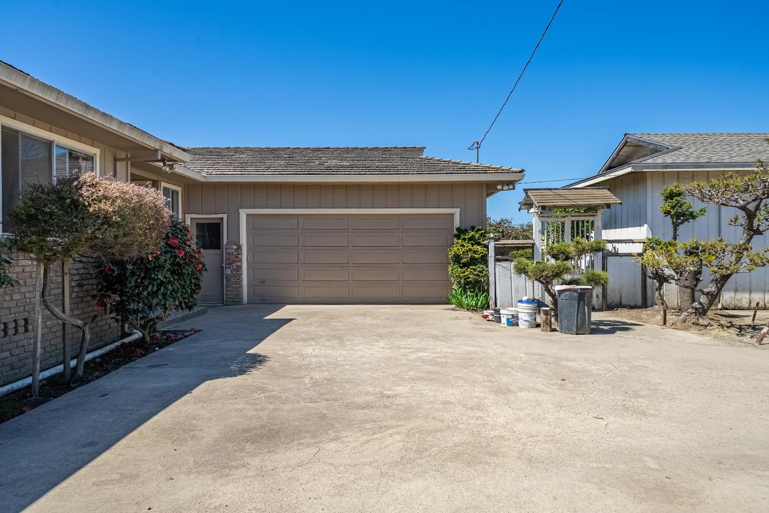 2 Lewis, Out Of Area, CA 95076