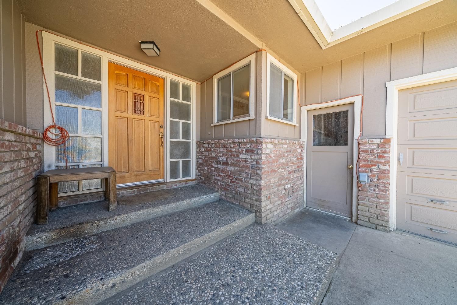 2 Lewis, Out Of Area, CA 95076