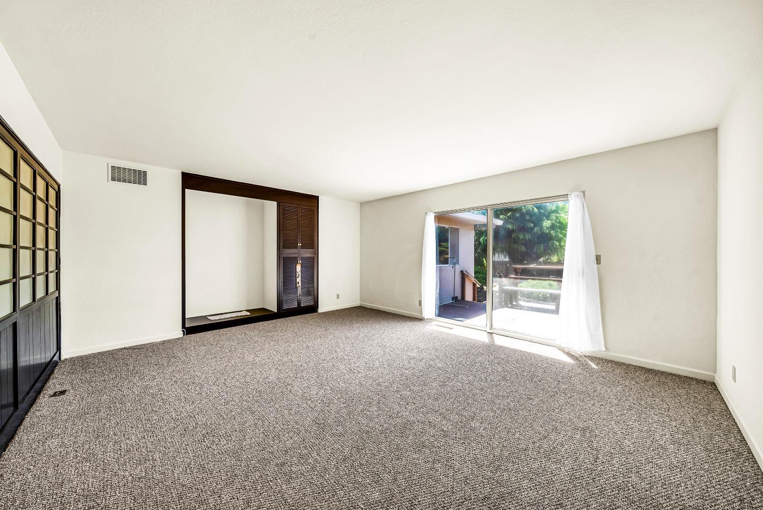 2 Lewis, Out Of Area, CA 95076