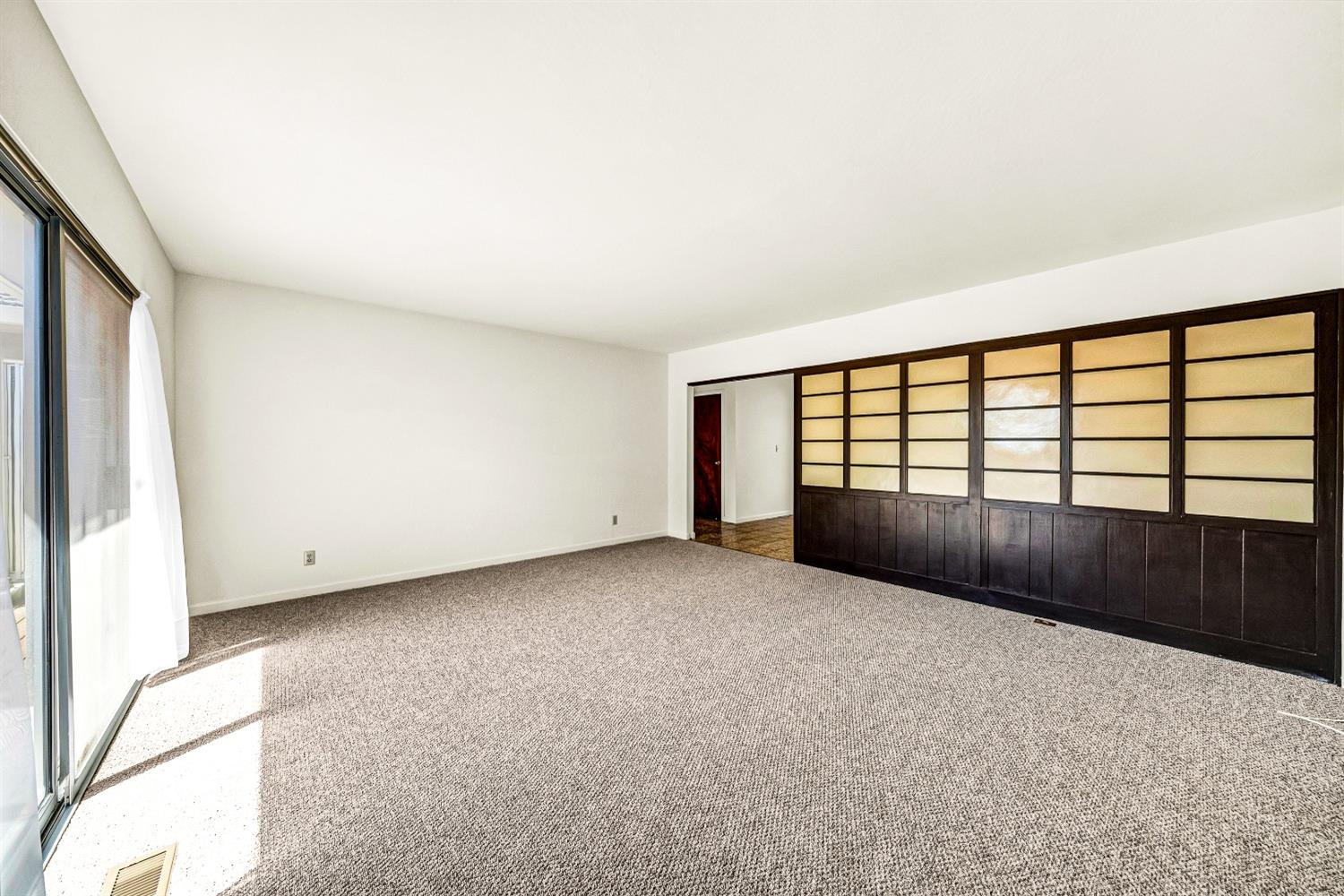 2 Lewis, Out Of Area, CA 95076