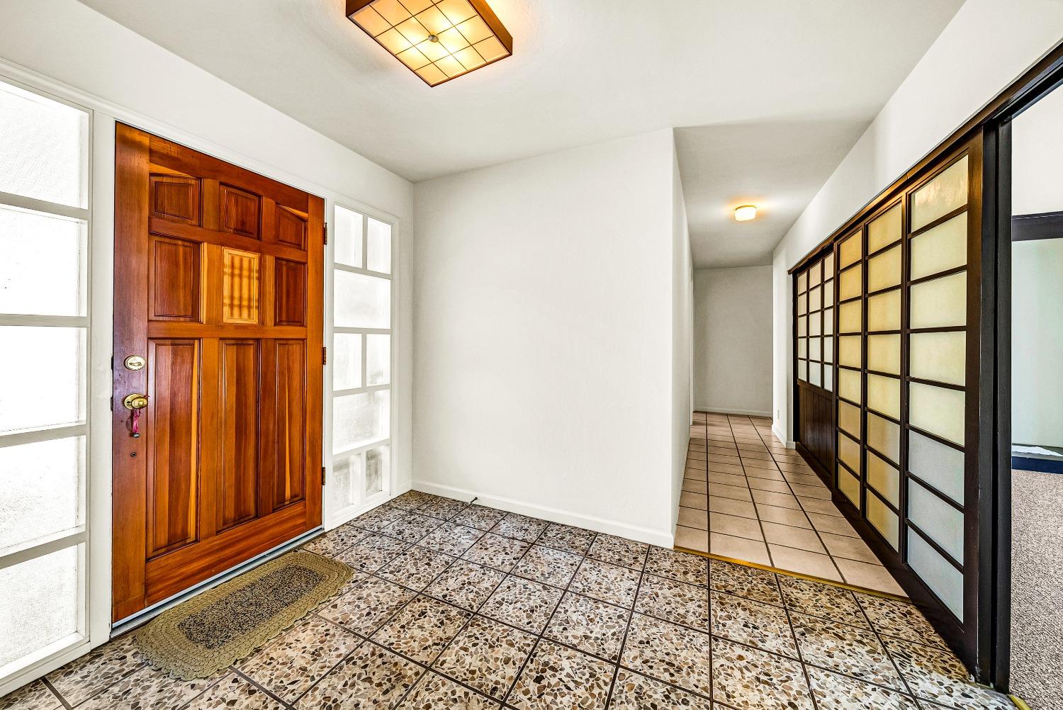 2 Lewis, Out Of Area, CA 95076